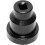 For  Jimny Axle Shaft  Clutch Removal Tool Disassembly Tool 1