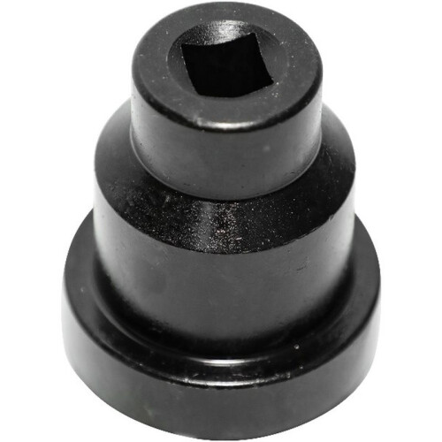 For  Jimny Axle Shaft  Clutch Removal Tool Disassembly Tool