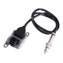 NOx Sensor Nitrogen Oxide Sensor 46346824 SNS1096 AAA2046150000 for Ducato III 2.2D 2.3 D MultiJet 2021-