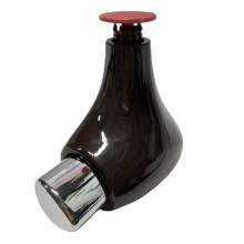 3B1713139P Car Gear Shift Knob Shifting Handball for   B5 BORA  4 SHARAN  AL 3B1713139L 3B1 713 139 P