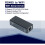 Serial Port RS485 to WiFi Serial Device Server EW11 Support TCP/IP Telnet Modbus TCP Protocol IOT Data Transfer 5