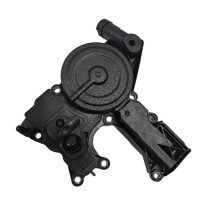 06H103495AF Oil Separator PCV Valve for      A3 Q5 06H103495AB 06H103495AC 06H103495E 06H103484B
