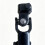 6L8Z3B676A Steering Shaft Universal Joint for  Escape Car Lower Steering Column U-Joint Coupling Replacement 7