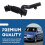 Coolant Pipe (with Sensor) 1C0129684AH 1C0129684AJ Suitable for  Beetle,  A4, A6 7