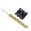 5Pcs Ra-01 LoRa SX1278 433Mhz Spread Spectrum Transmission Module RF Wireless Transceiver Module for IoT 4