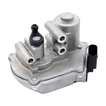 Ansaugkrümmermotor 059129086D für A4 A5 A6 A8 Q5 Q7 2.7 3.0 TDI