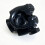 6L8Z3B676A Steering Shaft Universal Joint for  Escape Car Lower Steering Column U-Joint Coupling Replacement 5