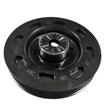 06H105243G Crankshaft Pulley for Amarok 06H105243F 06H105243H 06H105243K