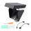 Solar Panel Charging Mount for Blink Outdoor 4 (4th Gen)/ XT3/XT2/XT Camera,IP67 ,Internal 2000mAh Battery 1