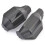 Protector de Manos con LED para  XL750 Transalp 2023-2026 1