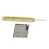 5Pcs Ra-01 LoRa SX1278 433Mhz Spread Spectrum Transmission Module RF Wireless Transceiver Module for IoT 5