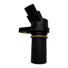 A0061534228 Crankshaft Sensor Camshaft Position Sensor for Mp4 Mp5 Antos 11-18 0061534228