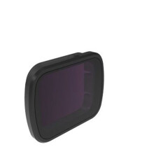 För Lito X1-Filter, ND128-Filter, Repellerande Mot Repor, Fläckar och Högupplöst Filter