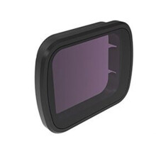 För Lito X1-Filter, ND32-Filter, Repellerande Mot Repor, Fläckar och Högupplöst Filter