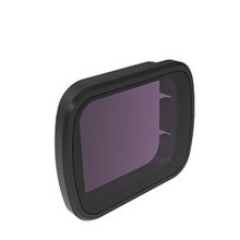 For Lito X1 Filters CPL/ND8/ND16/ND32/ND128 Filters Scratch Resistant Stain Resistant High-Definition Filter C