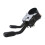 Car Steering Indicator Light  Steering Stick Lever  4D0953513D for  A4 B5 A6 4B C5 1
