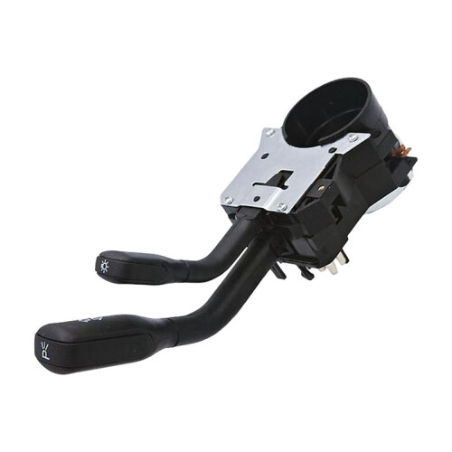 Car Steering Indicator Light  Steering Stick Lever  4D0953513D for  A4 B5 A6 4B C5