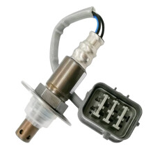 Upstream Lambda Oxygen O2 Sensor 234-9031 for Grand Vitara 2.7L 2007 2008 18213-66J20 1821366J20 25054070