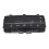 17G907049H Rear- LCD Touch Screen Air Conditioning Panel Air Conditioning  for  ID4 ID6 ID7 1