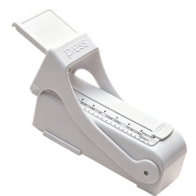 1 Piece Adjustable Butter Slicer, Kitchen Art Butter Machine Butter Slicer Measuring Dispenser