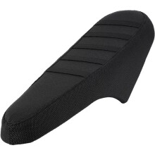 Motorcycle Cover for Ridstar Q20 Electric Bike E-Bike Scooter Bicycle Accessories Black