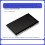7.0-Inch Display ESP32-P4 Development Board IPS Screen 1024x600 Resolution IPS Capacitive Touchscreen WIFI 4