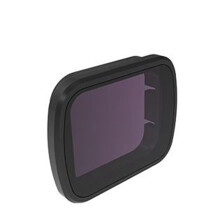 For Lito X1 Filters CPL/ND8/ND16/ND32/ND128 Filters Scratch Resistant Stain Resistant High-Definition Filter E