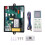 PG201KC-D Air Conditioner Control Board with Display Only for Fixed-Frequency Wall-Mounted Air Conditioners) 1