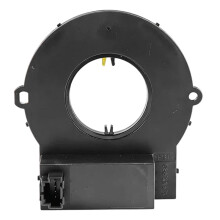Capteur D'Angle de Braquage 93480-3R000 pour Rio 2012-2015, Optima 2010-2016, pour Sonata 2011-2015, 2011-2015