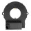 Steering Angle Sensor 93480-3R000 for  Rio 2012-2015 Optima 2010-2016  Sonata 2011-2015  2011-2015 1