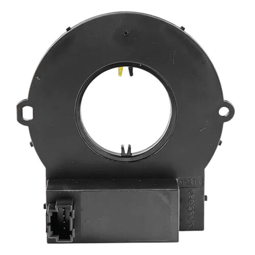 Steering Angle Sensor 93480-3R000 for  Rio 2012-2015 Optima 2010-2016  Sonata 2011-2015  2011-2015