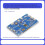7.0-Inch Display ESP32-P4 Development Board IPS Screen 1024x600 Resolution IPS Capacitive Touchscreen WIFI 5