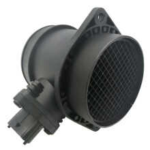 Nieuwe Massaluchtstroomsensor 0280218088 voor C70 S40 S60 S80 V50 V70 XC70 XC90 2002-2007 Massameter