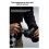 CA02 Magic Cloth Multi-Functional Camera Magic Cloth Waterproof Layer for SLR Camera Wrapping Camera Lens Wrap Cloth 8