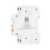 BASIC-ZB1GSP Basic DIN Rail Zigbee   32A High-Power Double-Pole Switching  Tracking Overload Protection 1