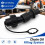 Chain Oil Filling System 00008810113 Plastic Replacement for  Chainsaws, Easy Chain Oil Refilling Accessory Use 2