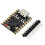 ESP32-S3 SuperMini Development Board with Type-C USB Onboard Wi-Fi &  Dual Mode Full IO Pinout B 1