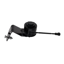 25863268 Suspension Level Height Sensor Headlight Leveling Sensor for CTS 09-15