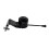 25863268 Suspension Level Height Sensor Headlight Leveling Sensor for  CTS 09-15 1