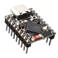 ESP32-S3 SuperMini Development Board with Type-C USB Onboard Wi-Fi & Dual Mode Full IO Pinout A