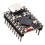ESP32-S3 SuperMini Development Board with Type-C USB Onboard Wi-Fi &  Dual Mode Full IO Pinout A 1