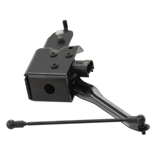 23456572 Height Sensor Suspension Ride Height Sensor for  Silverado 1500 and  Sierra 1500