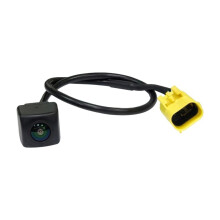 Car Reverse Camera Rear View Backup Camera 95750-2B501 95750-2B502 for Santa Fe 2010-2013
