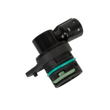 12668738 Positive Crankcase Ventilation PCV Valve for  Equinox 2018 2019 2020 2021 2022 1.5L
