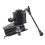 25767364 Height Sensor Suspension Level Height Sensor for  DTS 2006-2011 1