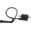 Motorcycle Ignition Coil for  Vstar 650 Custom XVS650A Classic Silverado High Voltage Igniter  Cable 4