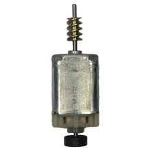 1021264 Flip Camera Motor voor W213 W166 W222 Elektrische Achteruitrijcamera Motor GLA GLC GLE GLS C V Elektrische Track B