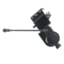 25767360 Height Sensor Suspension Level Height Sensor for Lucerne DTS 2006-2011