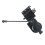25767360 Height Sensor Suspension Level Height Sensor for  Lucerne  DTS 2006-2011 1