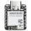 Seeed Studio XIAO NRF54LM20A Ultra-Low-Power Wireless Development Board Support BLE 6.0, Matter, Thread, Zigbee Pre-Soldered 2